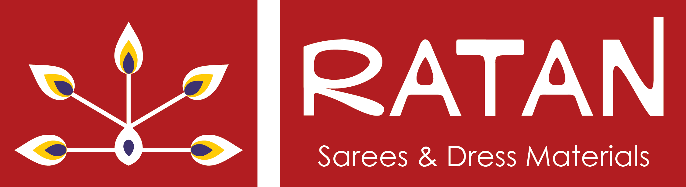 Logo Saree Stock Illustrations – 192 Logo Saree Stock Illustrations,  Vectors & Clipart - Dreamstime